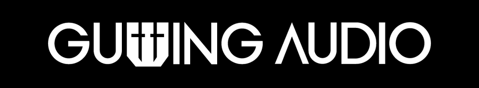Loading logo